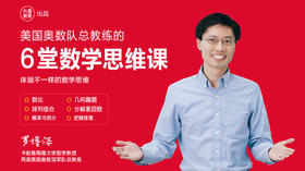 3.《朋友排队》