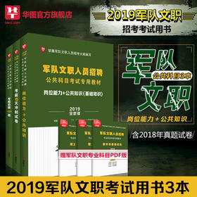 最新商品 