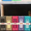膳魔师保温杯350ml 商品缩略图0