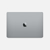 【8G/512硬盘】Apple MacBook Pro13.3英寸笔记本电脑 【油多拉学员请联系班主任领取889元优惠券】 商品缩略图1