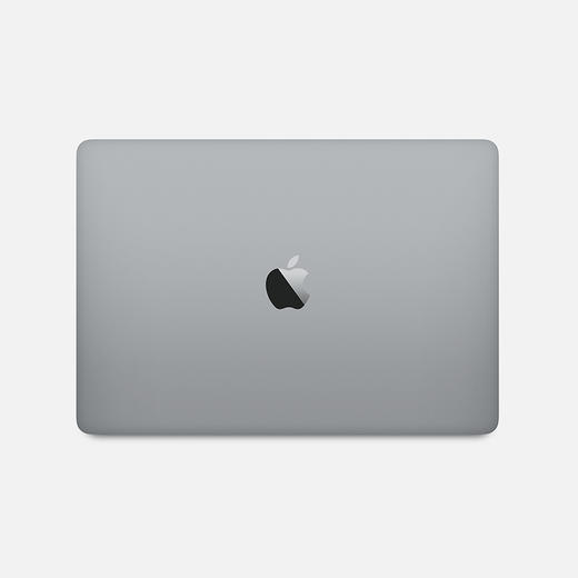 【8G/512硬盘】Apple MacBook Pro13.3英寸笔记本电脑 【油多拉学员请联系班主任领取889元优惠券】 商品图1