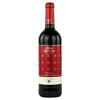 桃乐丝奥托斯伊贝利克里奥哈红 Torres Altos Ibericos Rioja 商品缩略图0