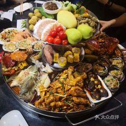 退款 商品图0