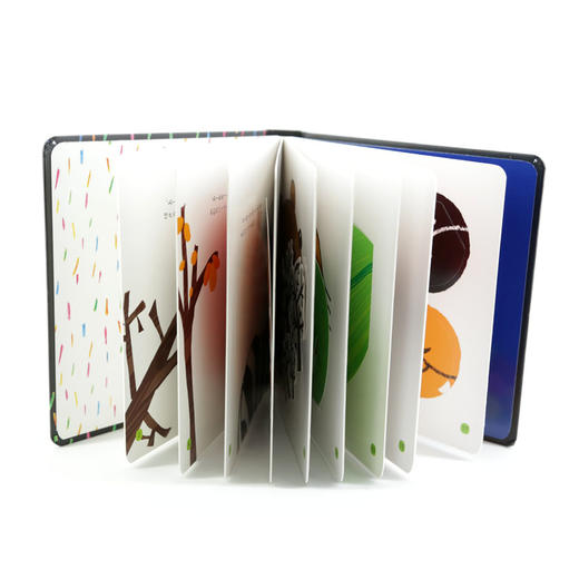 谁来哄我睡觉：好困啊 商品图2