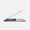 【8G/512硬盘】Apple MacBook Pro13.3英寸笔记本电脑 【油多拉学员请联系班主任领取889元优惠券】 商品缩略图2