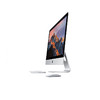 Apple iMac 21.5英寸台式电脑一体机【油多拉学员请联系班主任领取590元优惠券】 商品缩略图1