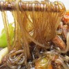 子长东沟河洋芋手工粉条礼盒装 商品缩略图1