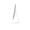 Apple iMac 21.5英寸台式电脑一体机【油多拉学员请联系班主任领取590元优惠券】 商品缩略图2
