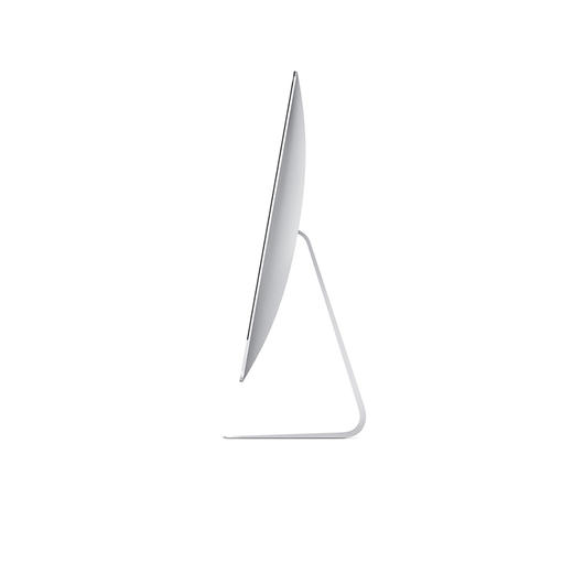 Apple iMac 21.5英寸台式电脑一体机【油多拉学员请联系班主任领取590元优惠券】 商品图2