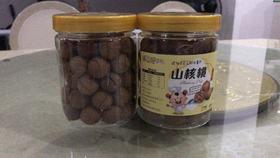 秒杀活动测试-沙县小吃驴肉面