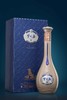 梦之蓝•狗年生肖酒  52度/750ml 商品缩略图0