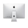 Apple iMac 21.5英寸台式电脑一体机【油多拉学员请联系班主任领取590元优惠券】 商品缩略图3