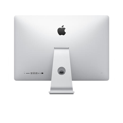 Apple iMac 21.5英寸台式电脑一体机【油多拉学员请联系班主任领取590元优惠券】 商品图3