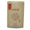 忆江南罐装龙井50g 商品缩略图0