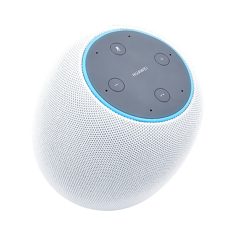 华为(huawei)智能音箱 小艺音箱 人工智能ai音箱