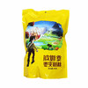 波斯贡枣夹核桃 商品缩略图0
