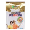 金装中老年多维高钙奶粉 商品缩略图0