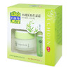 百雀羚水润深层保湿霜 商品缩略图0
