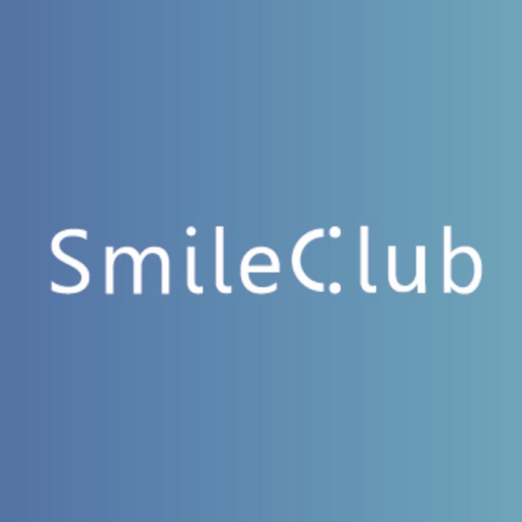 smileclub