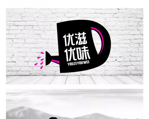 熟食 商品图0