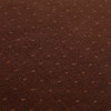 精纺山羊绒双层围巾 KFW1503003 商品缩略图8