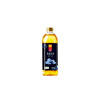 中粮   悦润亚麻籽油礼盒   1L*2 商品缩略图1