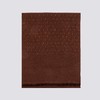 精纺山羊绒双层围巾 KFW1503003 商品缩略图7