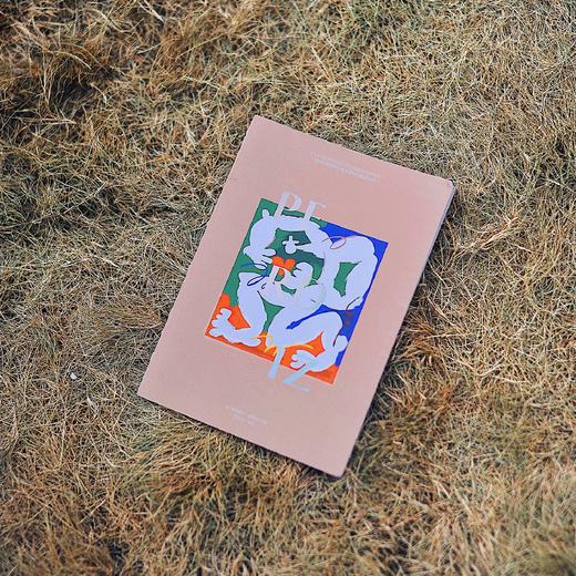 Perdiz Issue #9 商品图2