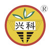 ☆补差价专用链接 商品缩略图0