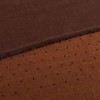 精纺山羊绒双层围巾 KFW1503003 商品缩略图9