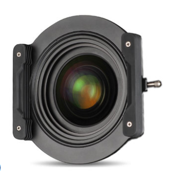 V3/V5 /V5PRO/V6  支架  49/ 52/ 55/ 58/62/67/77-82接环