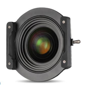 V3/V5 /V5PRO/V6  支架  49/ 52/ 55/ 58/62/67/77-82接环 商品图0