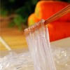 子长东沟河洋芋手工粉条礼盒装 商品缩略图0