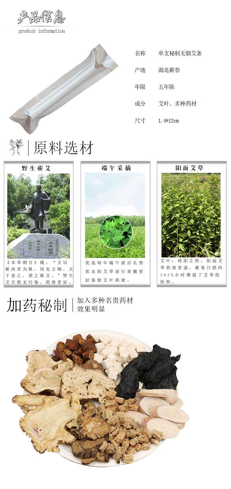 gm2Si/qjzNT2DcVNrygBSmJUm0YR3vvm9qGZ