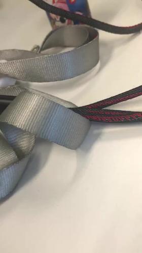 牙叔拼团测试商品