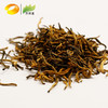 红茶 凤牌 芽魂 2018年 50g 商品缩略图5