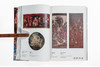 道教の美術 Taoism Art  道教艺术/日文版展览图录 商品缩略图3