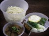 小排面 商品缩略图0