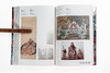 道教の美術 Taoism Art  道教艺术/日文版展览图录 商品缩略图4