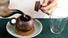 第7集：要泡好一壶六堡茶有哪些秘诀？ 商品缩略图0