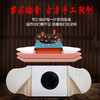 【拍1发1，拍4发5】二盒一周期，活血调经，散寒止痛宫寒调理，20多味苗药熬制的灸膏贴，坚持使用改善手脚冰冷，面部肌黄 商品缩略图3