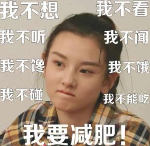 让我发的 商品图0