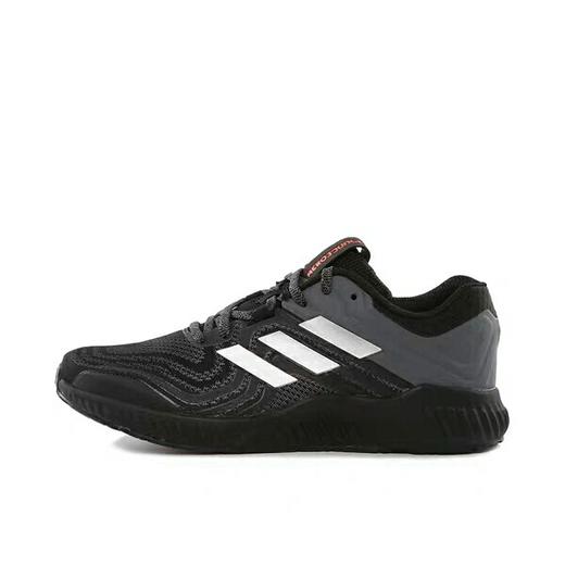 adidas阿迪达斯男子运动鞋bounce舒适减震耐磨跑步鞋AC8182【待调整】 商品图0
