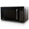 力挺国货！Galanz/格兰仕微波炉 G70F20CN1L-DG 商品缩略图0