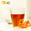 红茶 凤牌 芽魂 2018年 50g 商品缩略图4
