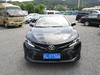 5座轿车 商品缩略图1