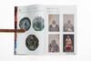 道教の美術 Taoism Art  道教艺术/日文版展览图录 商品缩略图2