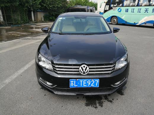 5座轿车 商品图0
