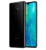力挺国货！华为旗舰手机mate20 商品缩略图0
