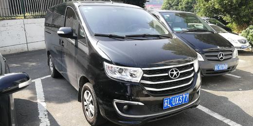 7座商务 商品图1